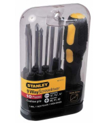Stanley 0-62-511