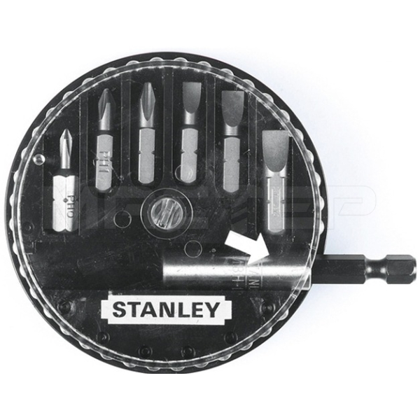 Stanley 1-68-735