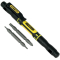 Stanley 66-344M
