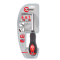 Intertool VT-1022 Intertool VT-1022