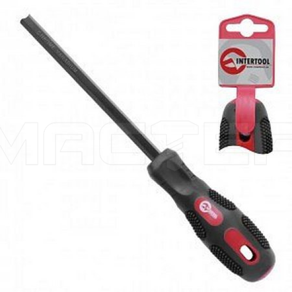Intertool VT-3017