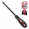 Intertool VT-3017 Intertool VT-3017