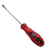 Intertool VT-3112