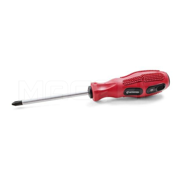Intertool VT-3145