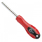 Intertool HT-0401 Intertool HT-0401