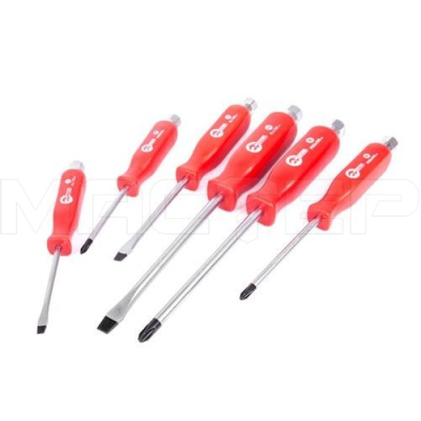 Intertool HT-0403