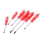 Intertool HT-0403 Intertool HT-0403