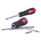 Intertool VT-1011 Intertool VT-1011