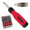 Intertool VT-1003 Intertool VT-1003