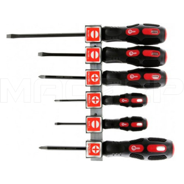 Intertool VT-1006