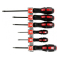 Intertool VT-1006 Intertool VT-1006