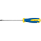 S&R 250083061 S2 SL 3,0х0,5х75 мм