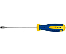 S&R 250083063 S2 SL 5,5 х1х100 S&R 250083063 S2 SL 5,5 х1х100