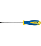 S&R 250083067 S2 SL 8,0х1,2х150