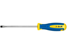 S&R 250083067 S2 SL 8,0х1,2х150 S&R 250083067 S2 SL 8,0х1,2х150