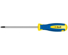 S&R 250084074 S2 PH 3х150 мм S&R 250084074 S2 PH 3х150 мм