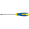 S&R 250084072 S2 PH 1 х 75 мм S&R 250084072 S2 PH 1 х 75 мм