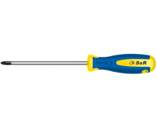 S&R 250085081 S2 PZ 0х75 мм