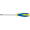 S&R 250085081 S2 PZ 0х75 мм