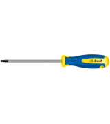 S&R 250086034 S2 TX 9 х 75