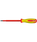 S&R 250088054 V PH 3х150