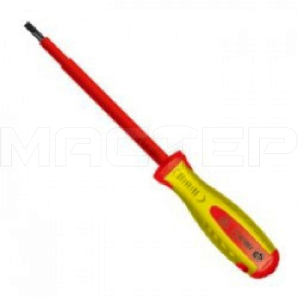 S&R 250089057 V SL 5,5х1,0х125