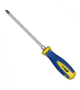 S&R 250184704 S2 PH-Hex 2х150 мм