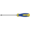 S&R 250184705 PH-Hex 3х150 мм S&R 250184705 PH-Hex 3х150 мм