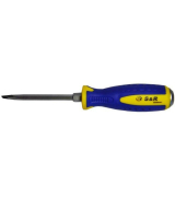 S&R 250283158 у SL 8,0x150