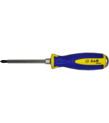 S&R 250284102у PH 2 х 100 мм
