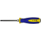 S&R 250284152у PH 2 х 150 мм S&R 250284152у PH 2 х 150 мм