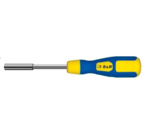 S&R 250587100 S2 100 мм 1/4" S&R 250587100 S2 100 мм 1/4"