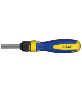 S&R 250587311 S2 60мм 1/4"