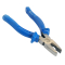 Intertool HT-0103