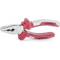 Intertool HT-0104