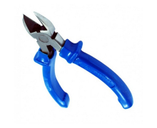 Бокорезы  Intertool HT-0143