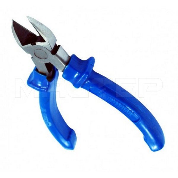 Intertool HT-0143