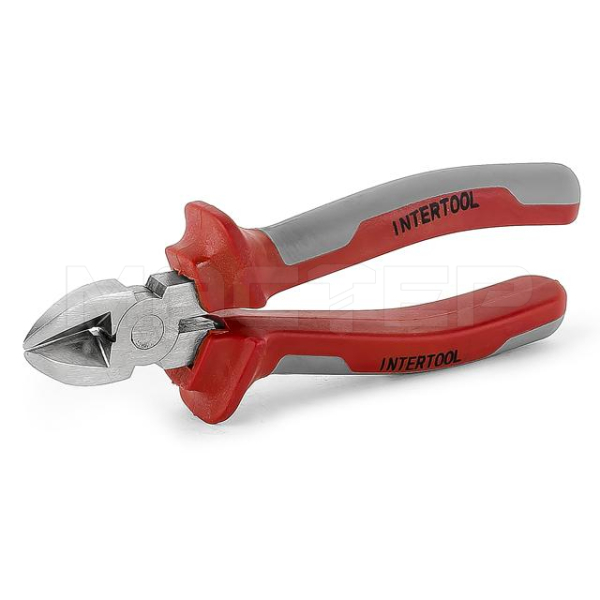 Intertool HT-0145
