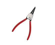 Для снятия стопорных колец Intertool HT-7013