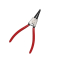 Intertool HT-7013