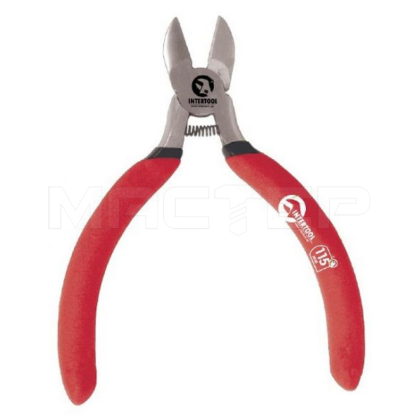 Intertool HT-0150