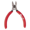 Intertool HT-0150