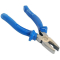 Intertool HT-0102 Intertool HT-0102