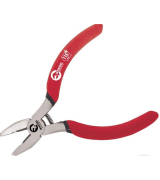 Intertool HT-0110