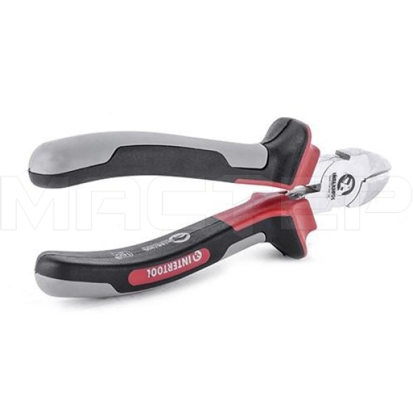 Intertool NT-0215