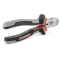 Intertool NT-0217 Intertool NT-0217