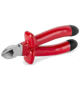 Intertool NT-0323