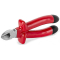 Intertool NT-0323 Intertool NT-0323