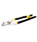 MasterTool "American type" 22-4200
