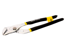 Щипцы трубные MasterTool "American type" 22-4200